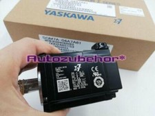 SGM7A-04A7A61 AC SERVO MOTOR SGM7A04A7A61 New