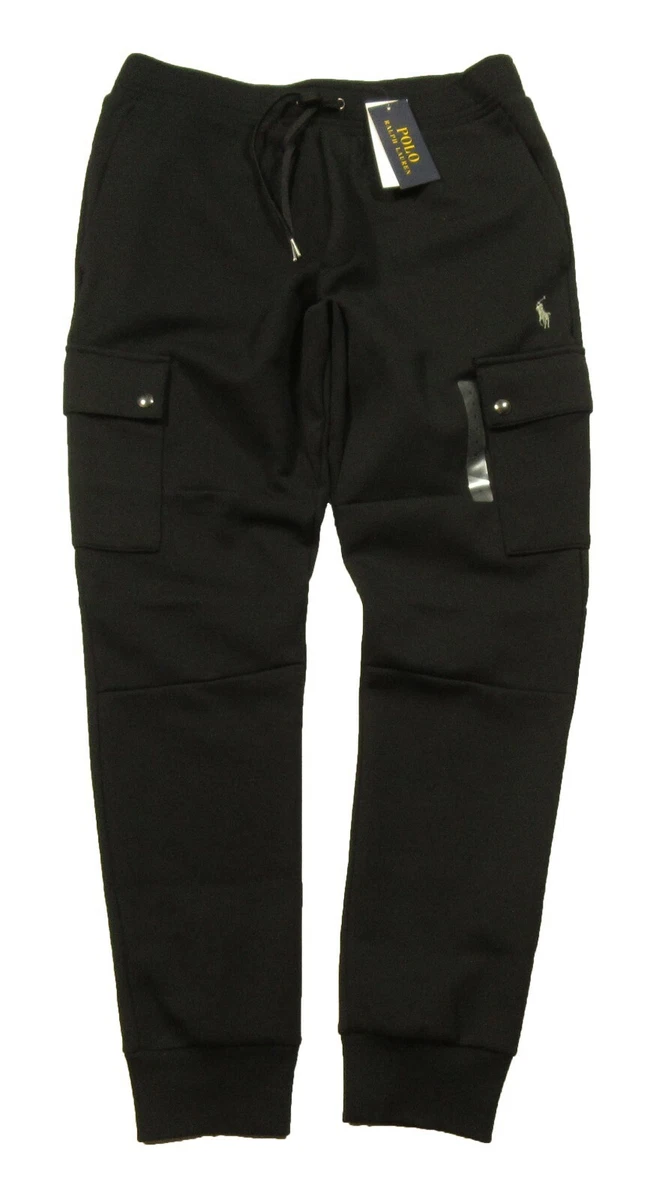 Polo Ralph Lauren Pants