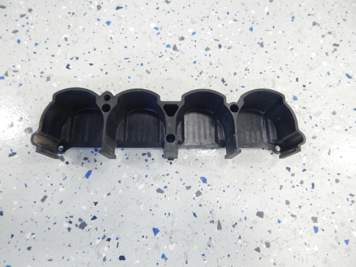 MERCURY MARINER OUTBOARD 1976-1996 45-125 HP IGNITION COIL COVER