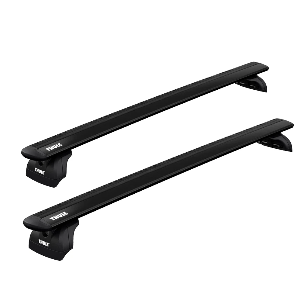 Thule bike rack clearance honda crv
