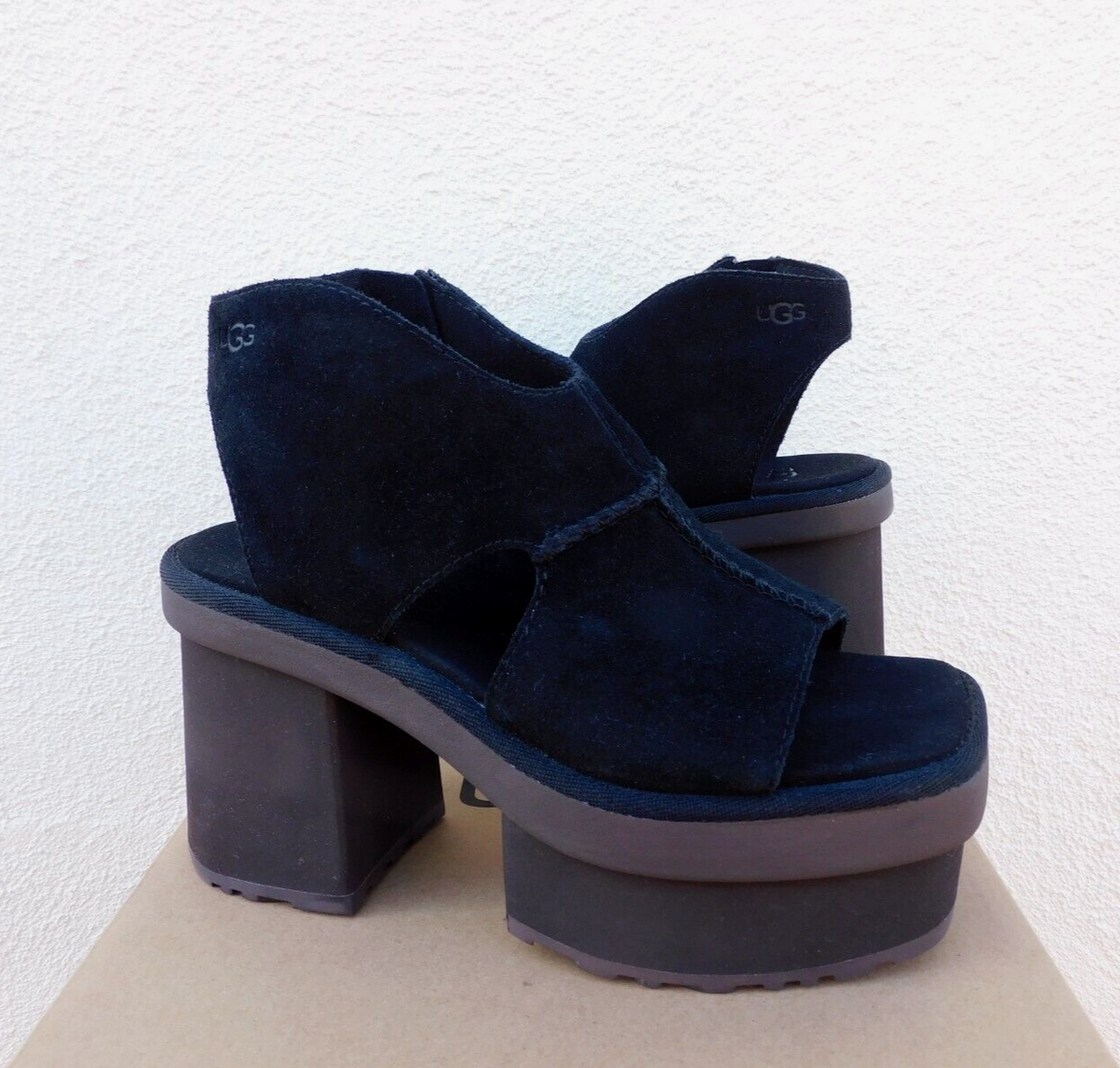 最終価　新品UGG vivian 黑24cm s-l1200.png