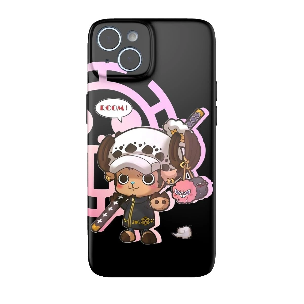 Toni Cell Phone Cases, Covers & Skins for Apple
