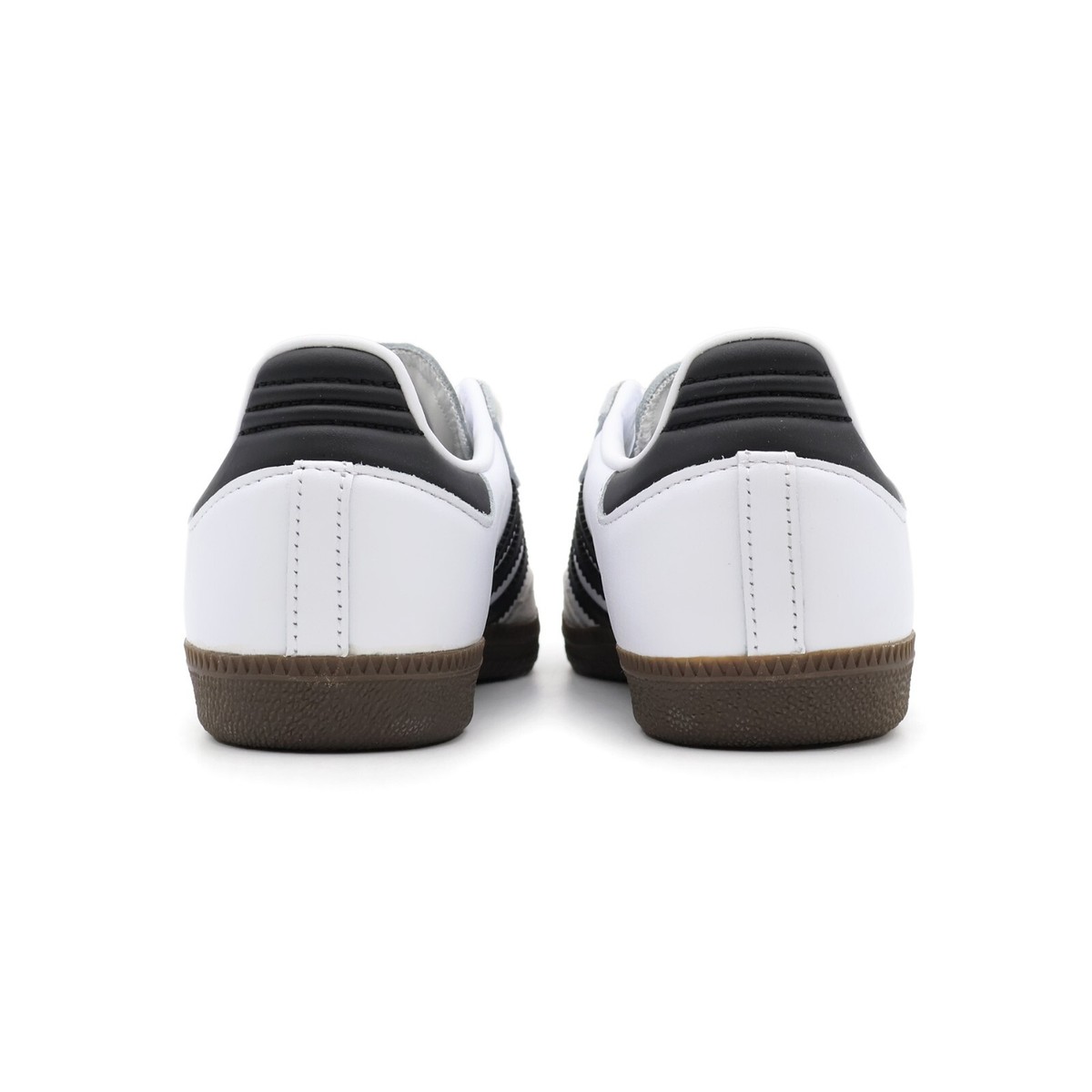 GZ8477 adidas Originals Samba ADV Footwear Cloud White Core