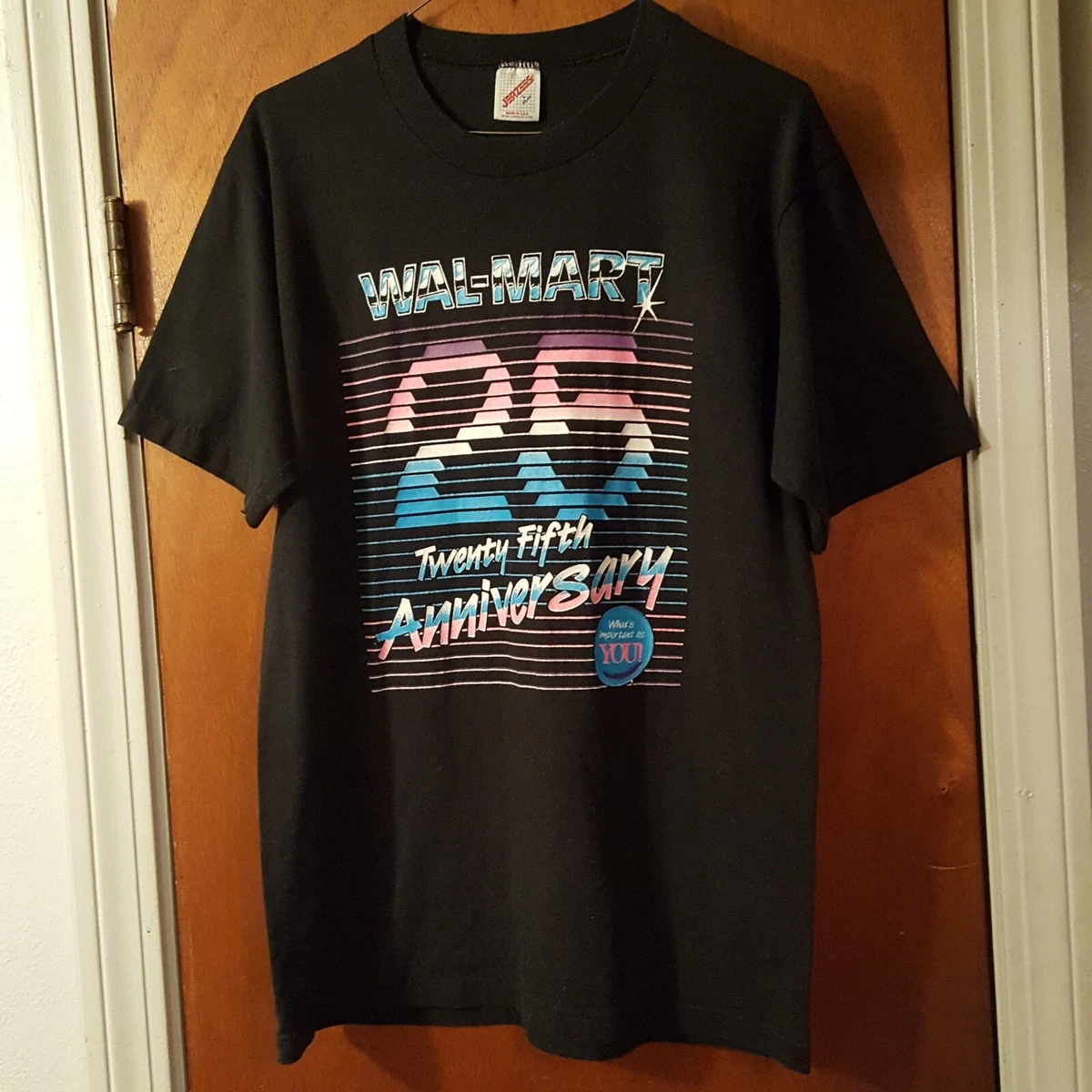 jerzees t shirts walmart