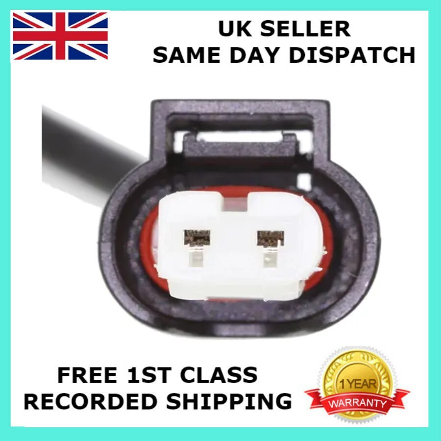 EXHAUST GAS TEMPERATURE SENSOR FOR MERCEDES E-CLASS S212 W212 E200 CDI/BlueTEC