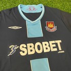 Foto 11 di 18