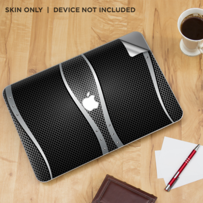 Autocollant décalcomanie pour MacBook Air Pro Reti... – Grandado