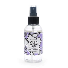 Zum Mist Lavender - 4floz aromatherapy room & body mist