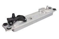 Thermotec D4B017TT ÖLküHler FüR Bmw X5 E70 X6 E71 E72 3.0-4.8 10.06-07.14
