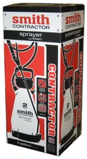 Smith Performance Sprayers™ - Smith Contractor Sprayer - 2 Gallon