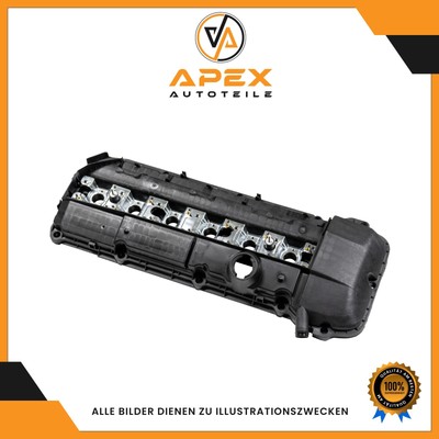 BMW M52 M54 CYLINDER HEAD CAM ROCKER ARM COVER FOR E46 E39 E38 X5 E53 E36