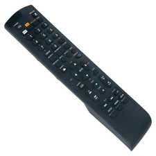 SE-R0141 Replace Remote for Toshiba DVD Player SD-5970SC SD-5970SU SD-5970