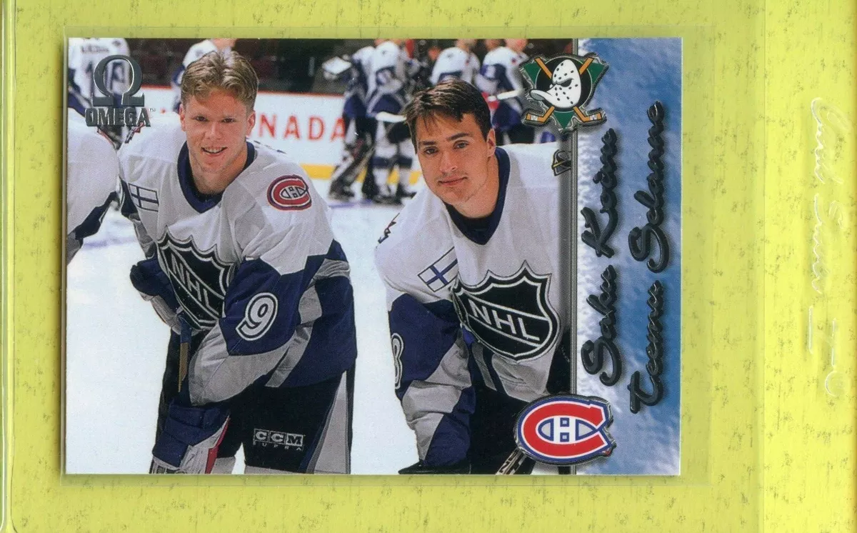 Hockey 247 cheap