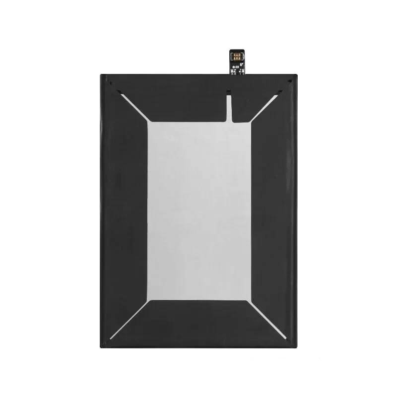 Batería de repuesto BL262 para Lenovo Vibe P2 P2C72 P2A42 Foto 2 de 4