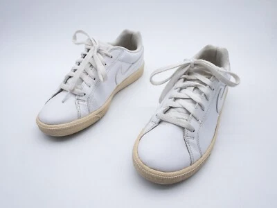Nike Court Majestic Femme Sneaker Chaussure De Loisirs Taille 39 EU Art 28095-10 - Photo 1/4