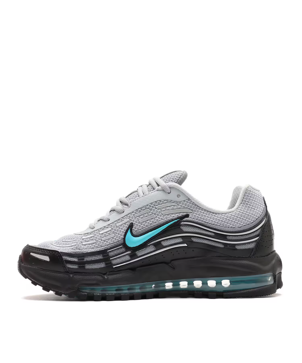 Nike Air Max TL 2.5 FZ4110-004 Wolf Grey Dusty Cactus Black Cool