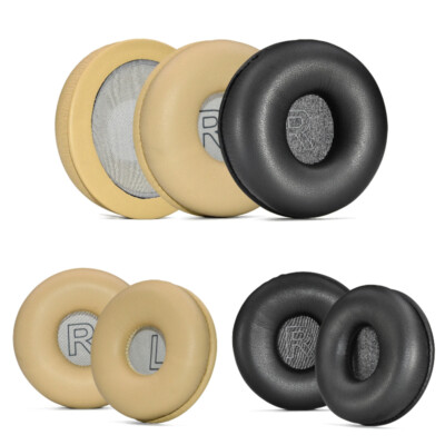 Ear Pads Cushion Cover For B&O beoplay H4/H6/H7/H9/H9i/HX H9 Gen 3 Headphones