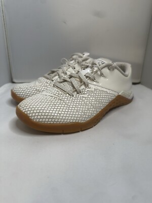 nike metcon 4 xd whiteboard