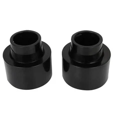 Leveling Lift Kit 3" Front 3" Rear For 1999-2004 Jeep Grand Cherokee WJ 4-Door