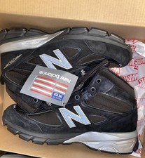 new balance 990 marvel