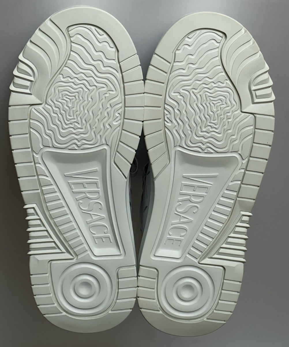 Versace Men display picture 2