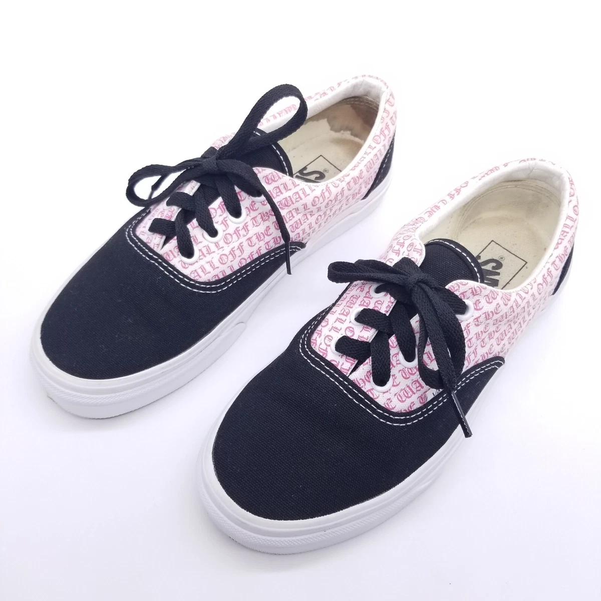 Buy vans era shoes online cheap