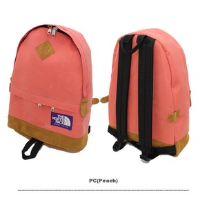 the north face purple label jp