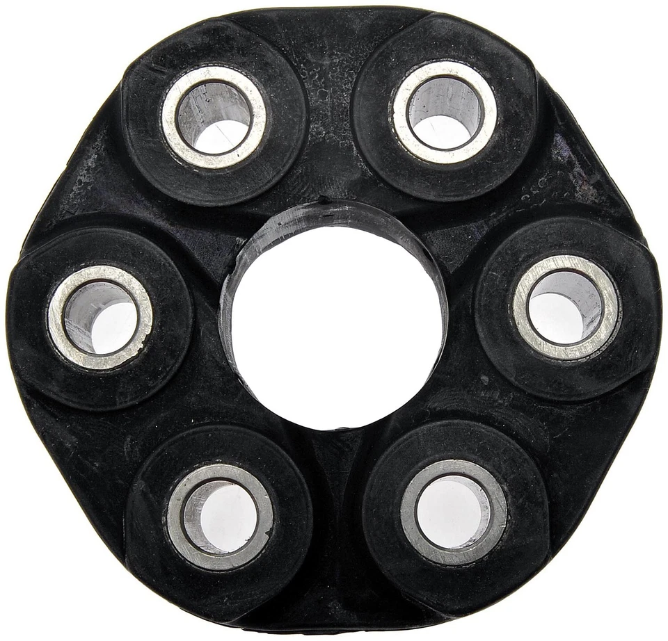 Acoplador de eje de transmisión Dorman para BMW Z4 2003-2005 2,5 L L L6 Foto 4 de 4