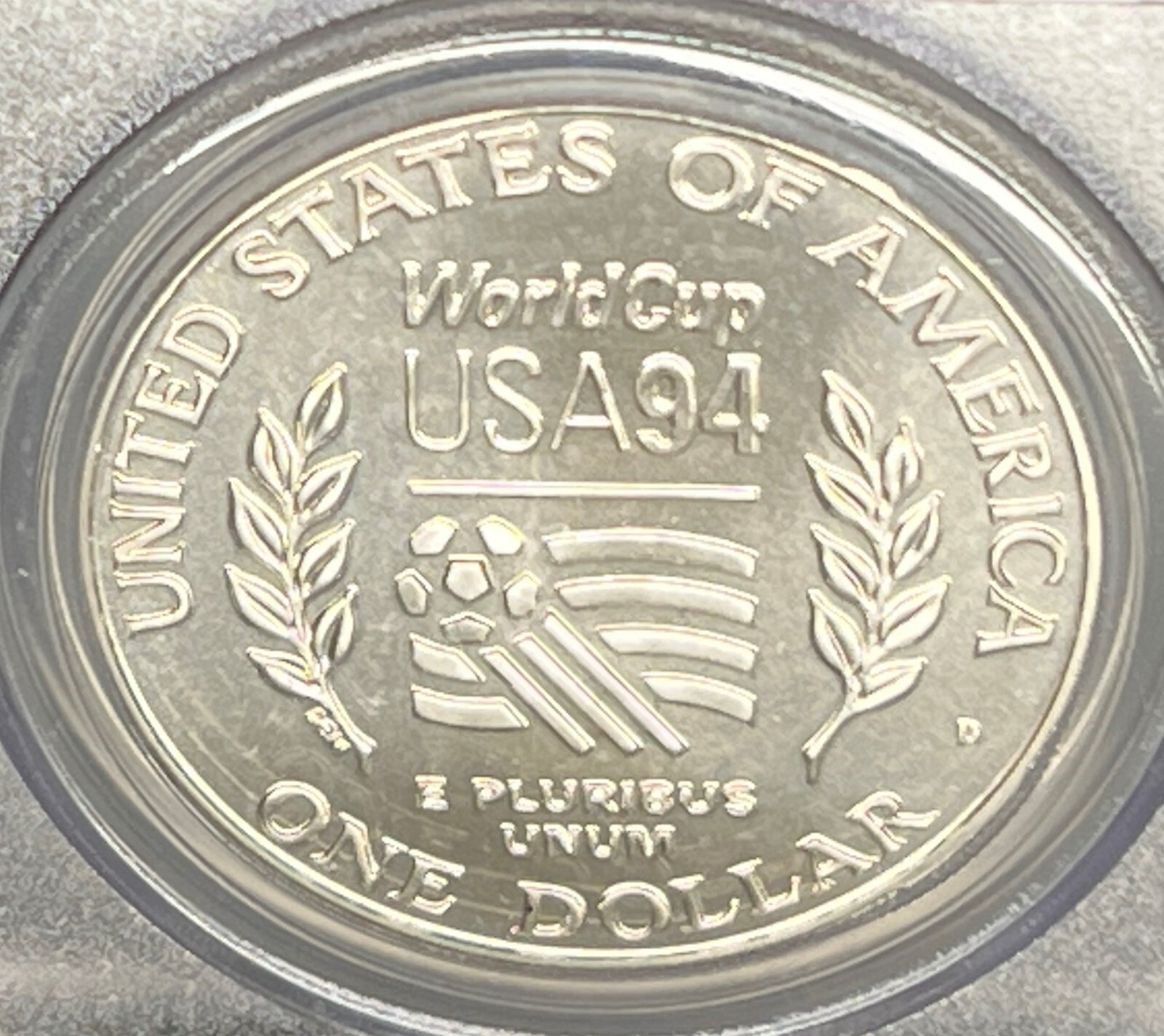 Picture 2 of 4