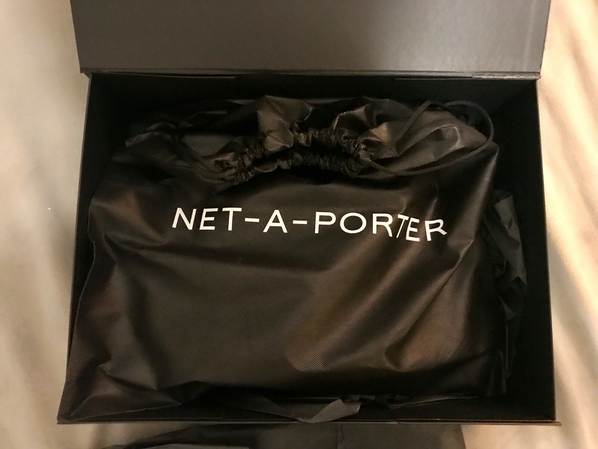 Cashmere Portolano Net-A-Porter set ALLUDE Cashmere hoodie and track pants set | NET-A-PORTER main image 3