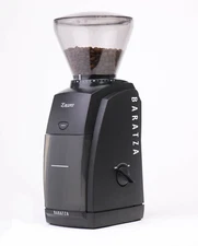 Baratza Encore Coffee Mill - Authorized Dealer