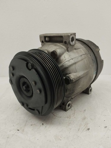 7700105765 KLIMAKOMPRESSOR / 810398 FÜR RENAULT SCENIC JA 1.9 DTI CENTURY