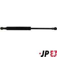 Heckklappen DäMpfer Gasfeder Kofferraum JP JP Group 1281203200 FüR Opel Astra