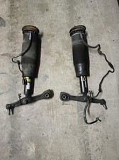 W221 S600 Stoßdämpfer vorne links und rechts für abc A2213207813 A2213207713 W221 S600 Stoßdämpfer vorne links und rechts für abc A2213207813 A2213207713