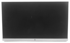 HP EliteDisplay E223 21.5" FHD 1080p IPS LED Computer Monitor; 6170481