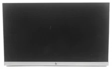 HP EliteDisplay E223 21.5" FHD 1080p IPS LED Computer Monitor; 6170481