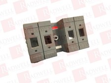 ASEA BROWN BOVERI OS60GJ22F / OS60GJ22F (NEW NO BOX)