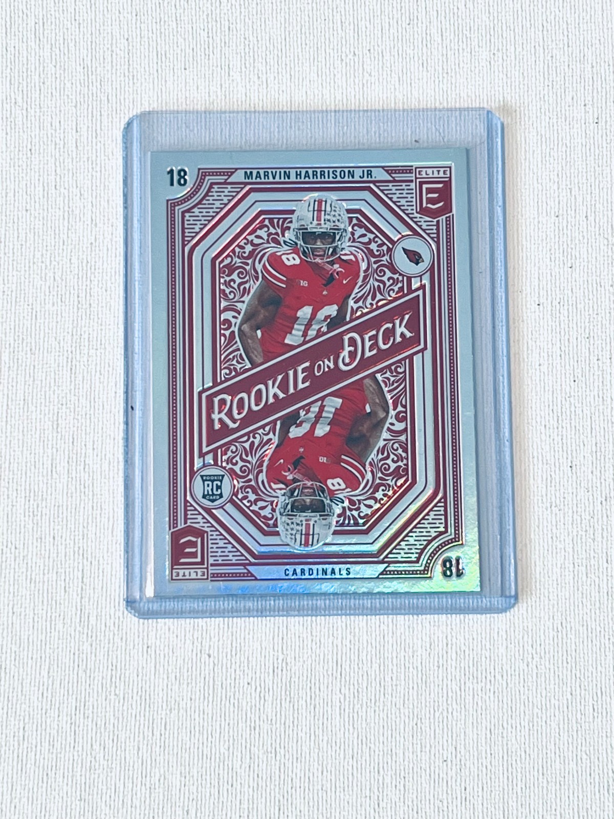 Picture 1 of 2