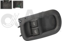 Fensterheberschalter FüR Ford Tourneo Custom V362 F3 Transit Custom V362 F3