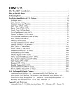 Whitman Blue Book 2027 - Katalog Monet USA (twarda oprawa)