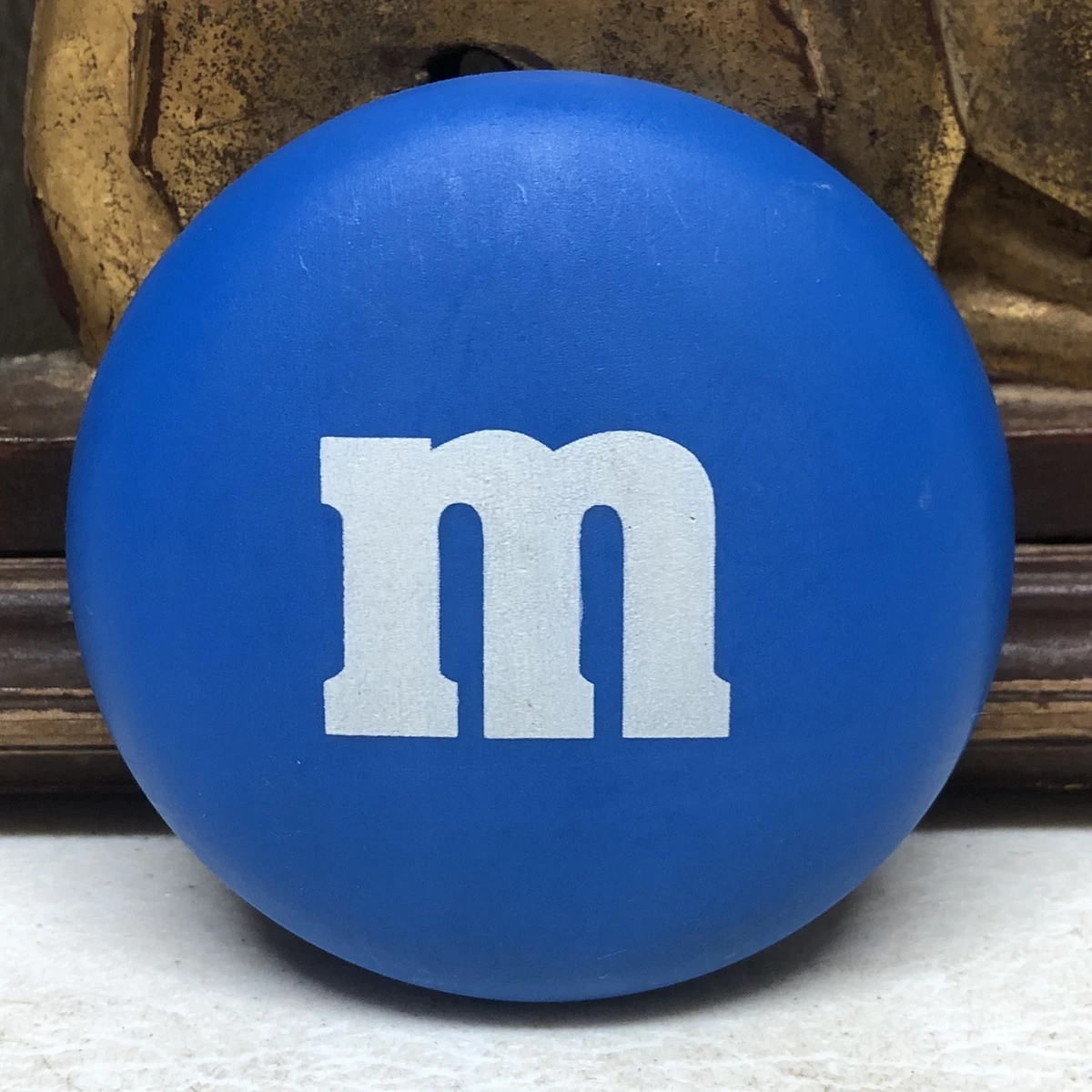 M&M's Advertising for sale | eBay
