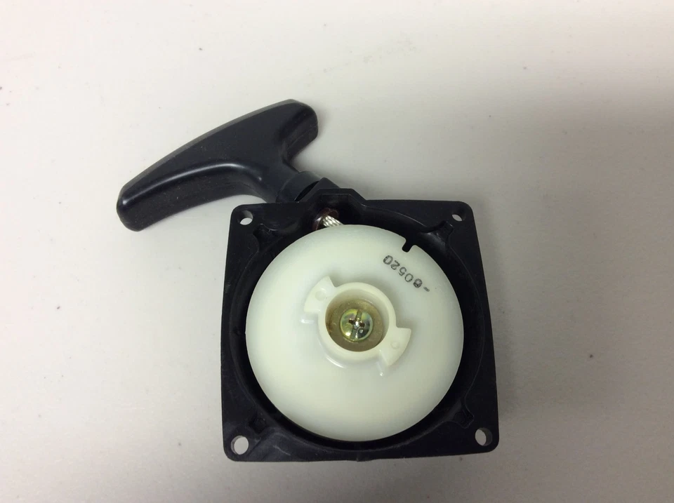 ECHO KIORITZ A051000160 Recoil Starter - Image 3 of 4