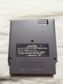 Archon &ndash; Nintendo Entertainment System (NES) Cartridge Only