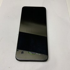 Motorola Moto G 5G 2023 XT2313-6 Display LCD Touch Screen Digitizer  Frame OEM