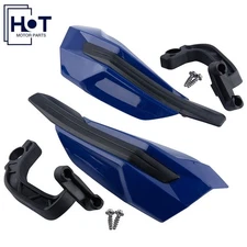 Hand Guard Handguard For HUSQVARNA 125 FC250 FC350 FE450 FE501 TC TE FX Off Road