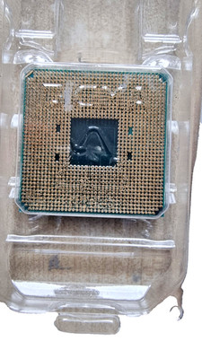 AMD Ryzen 3 2200G AM4 3,50GHz Prozessor (YD2200C5M4MFB)