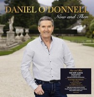 Daniel Odonnell - Now Then Deluxe - CD2 - G3Z