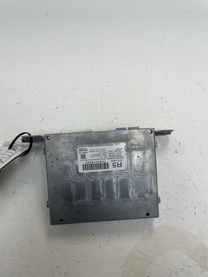 2014-2016 LEXUS RC300 OEM TELEMATIC COMMUNICATION CONTROL MODULE UNIT 8674153045