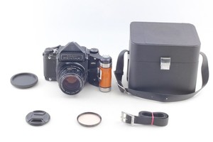 Pentax 67 105mm | eBay