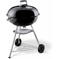 Weber Jumbo Joe Premium 22 Black Charcoal Grill Weber Jumbo Joe Premium 22 Black Charcoal Grill